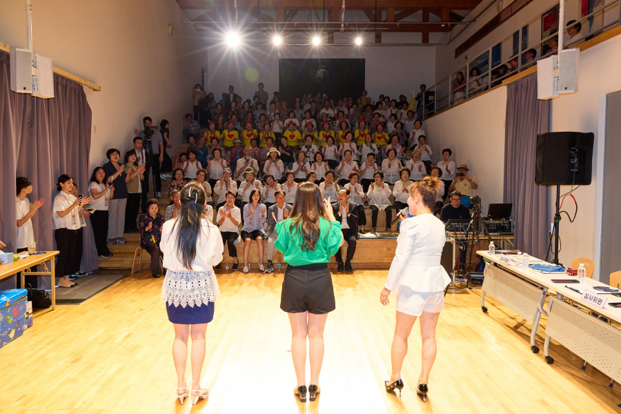 ba99c50a5d90319b40673df535720777_1754632