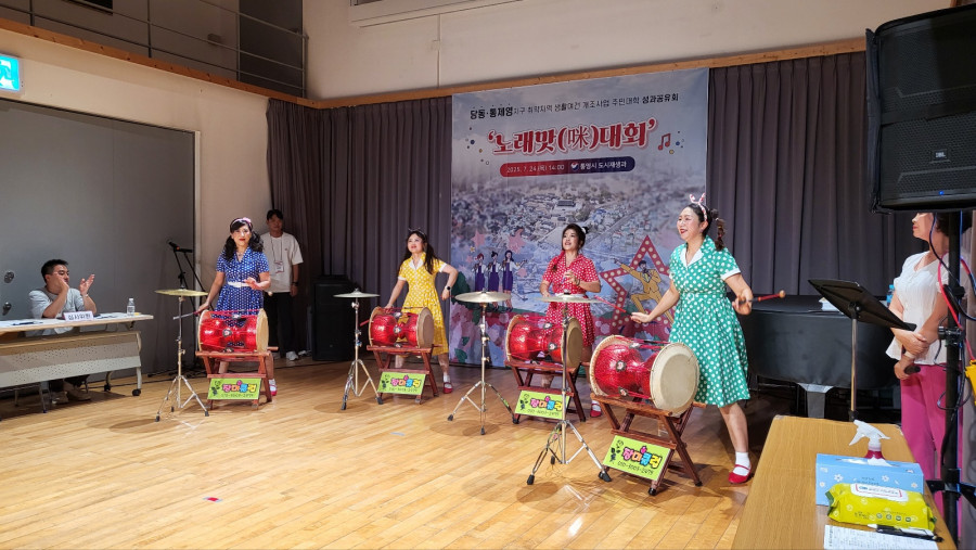 ba99c50a5d90319b40673df535720777_1754632