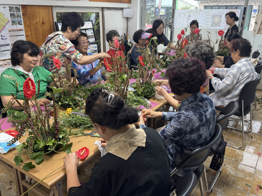 beb5196c050b878d9c4f44a7e8f64d8c_1755764