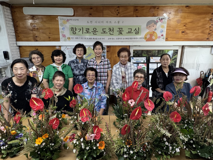 beb5196c050b878d9c4f44a7e8f64d8c_1755764