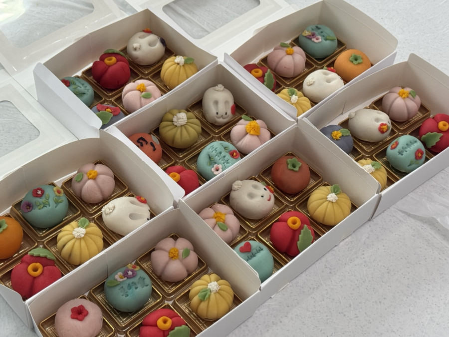 beb5196c050b878d9c4f44a7e8f64d8c_1755764