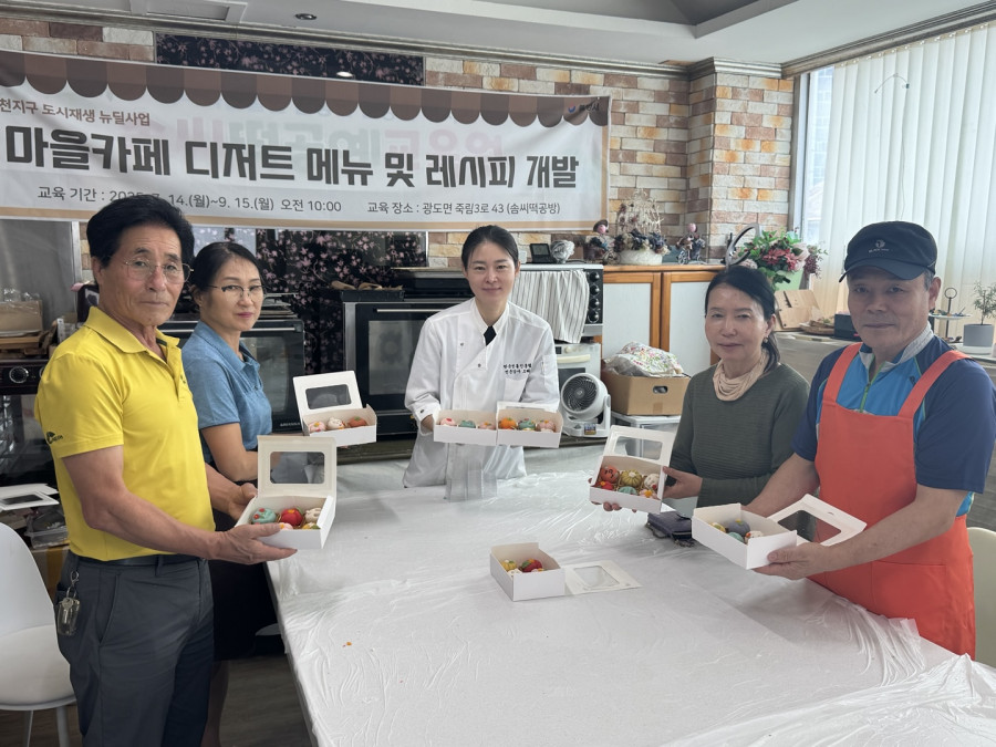 beb5196c050b878d9c4f44a7e8f64d8c_1755764