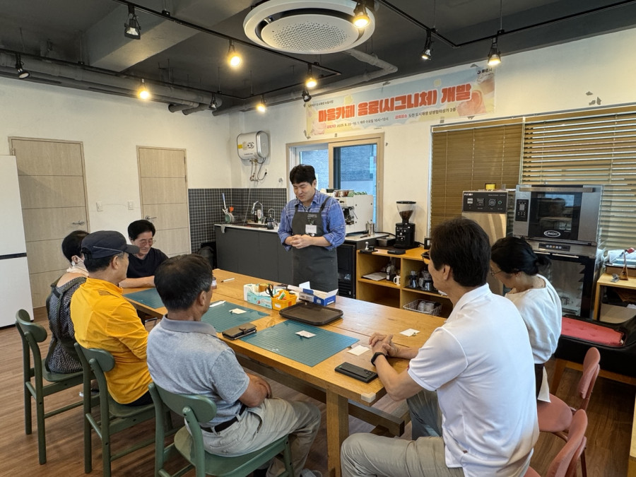 beb5196c050b878d9c4f44a7e8f64d8c_1755764