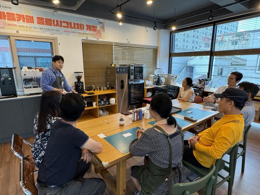 beb5196c050b878d9c4f44a7e8f64d8c_1755764