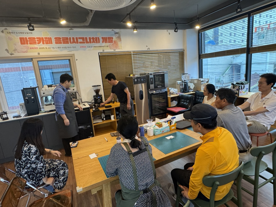 beb5196c050b878d9c4f44a7e8f64d8c_1755764