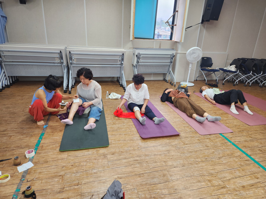 0fe3d9ac26563205c082ed57b71a2b9d_1758845