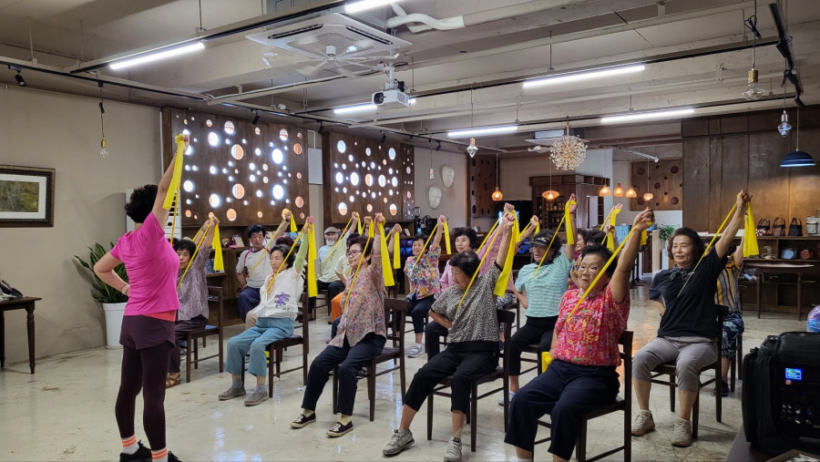 1adb9f4e3c02d4c8dfc2e8db9e05ffed_1757555