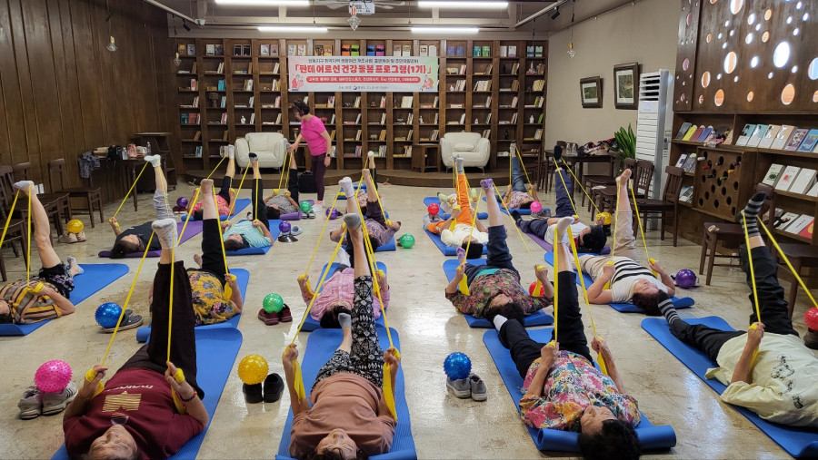 1adb9f4e3c02d4c8dfc2e8db9e05ffed_1757555