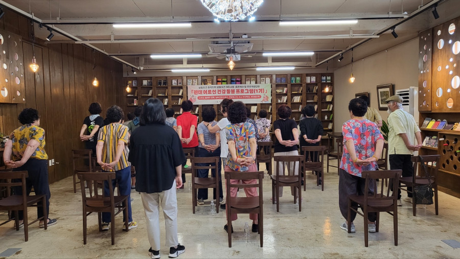 21af8a4725da1ee5322e9a3e295c8aac_1758243