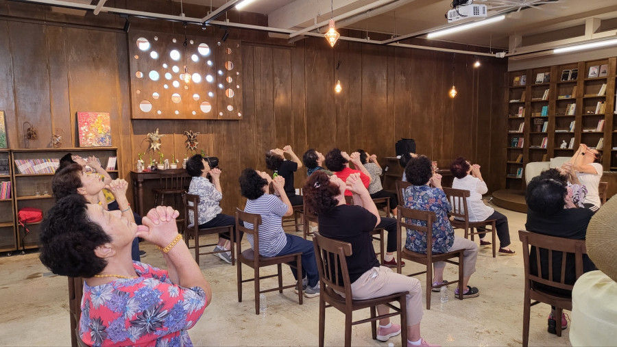 21af8a4725da1ee5322e9a3e295c8aac_1758243