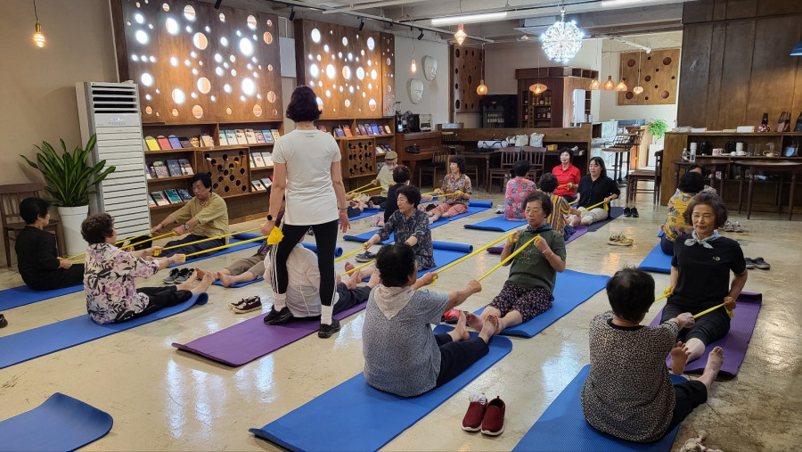 21af8a4725da1ee5322e9a3e295c8aac_1758243