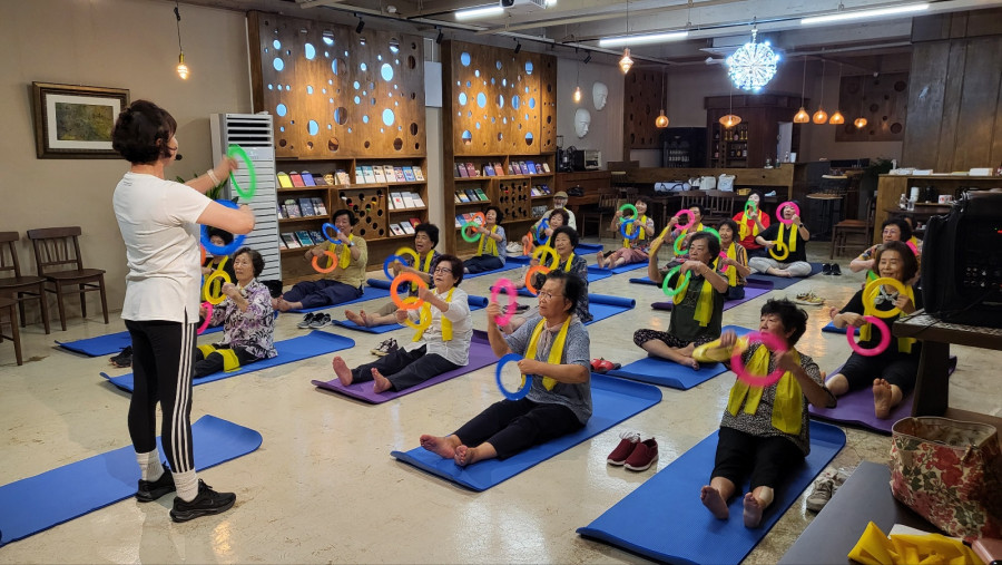 21af8a4725da1ee5322e9a3e295c8aac_1758243