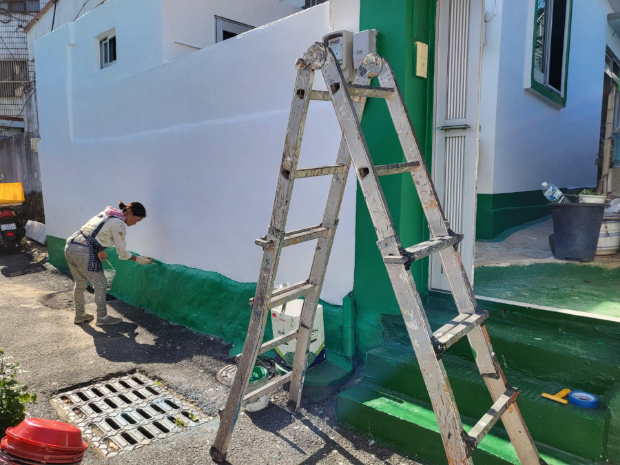 3ea548e3610af52f19ccd625ce8c933a_1758687