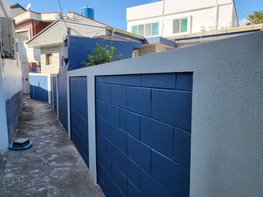 3ea548e3610af52f19ccd625ce8c933a_1758687