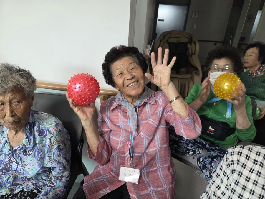 4e088677cd34a5d3aa6ab4cde0764fda_1757062