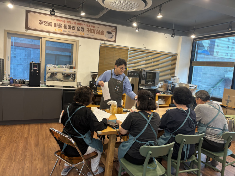 4eb408d86a920d078f1a70fb5955c7d2_1758586