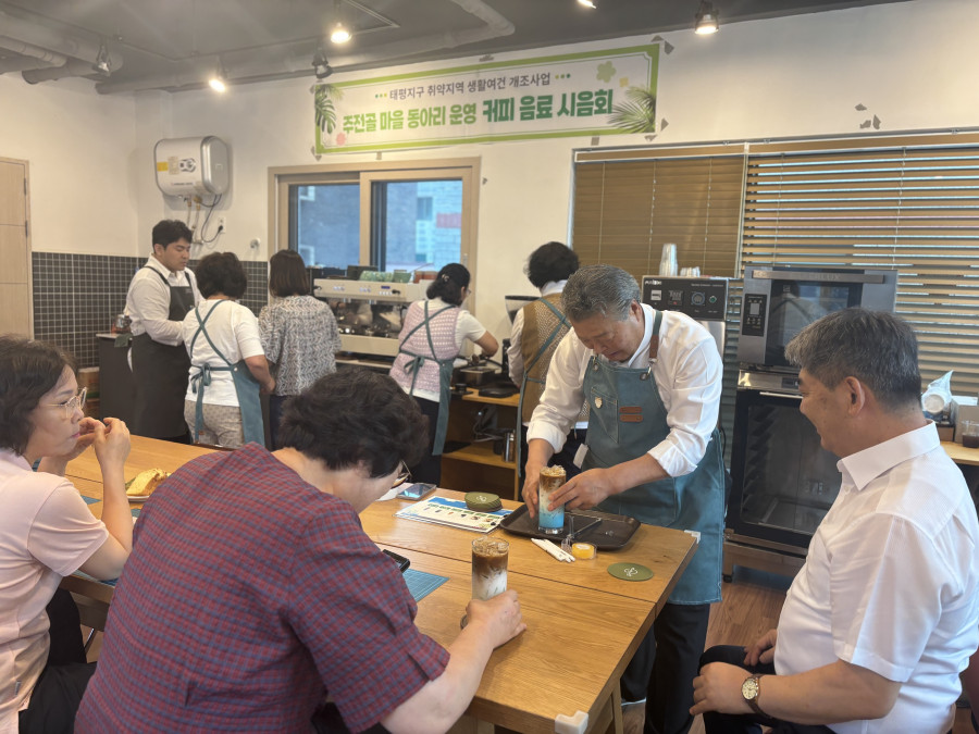 4eb408d86a920d078f1a70fb5955c7d2_1758587