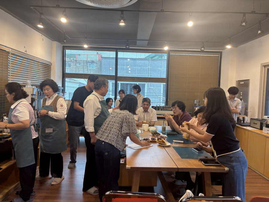 4eb408d86a920d078f1a70fb5955c7d2_1758587