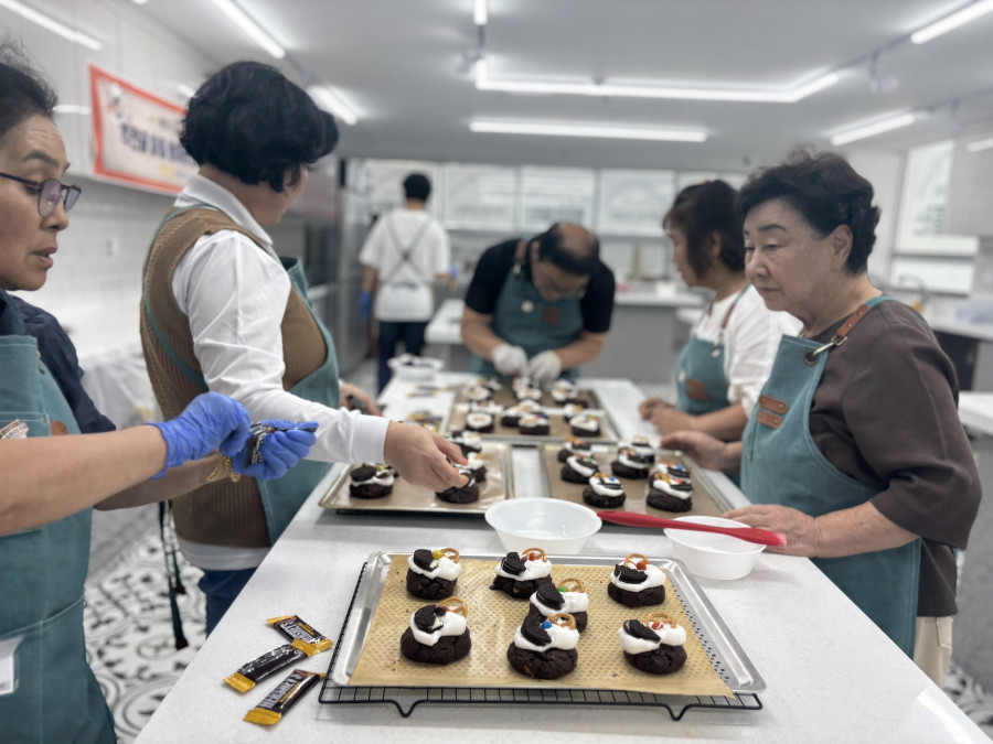 4eb408d86a920d078f1a70fb5955c7d2_1758590