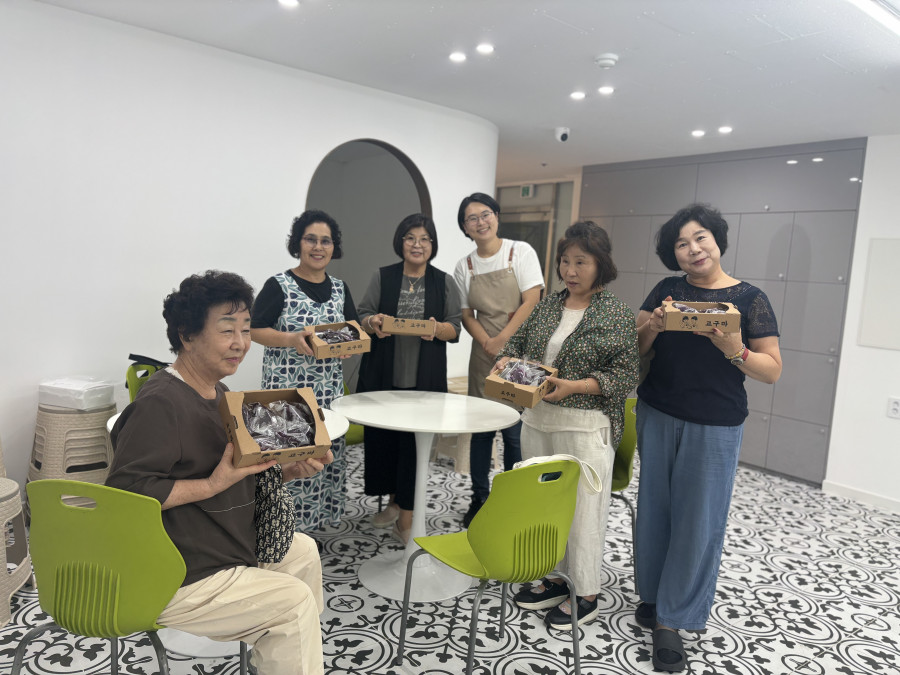 4eb408d86a920d078f1a70fb5955c7d2_1758590