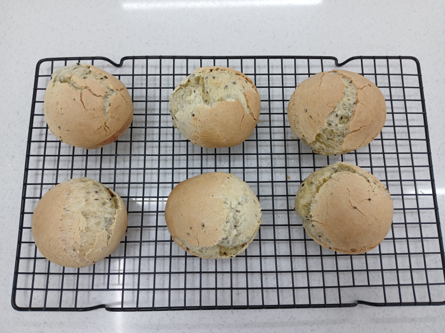 4eb408d86a920d078f1a70fb5955c7d2_1758590