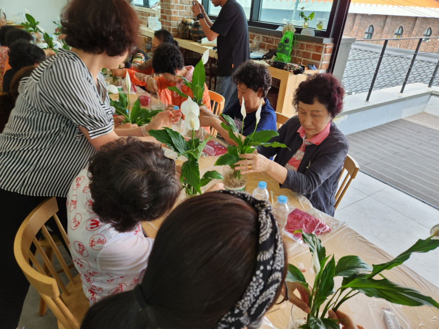 622b295ee1ef1e8dce4eb27816a55c83_1756863