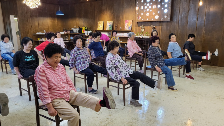 670e2b764bcbc9f59db7f8f0401096a0_1758778