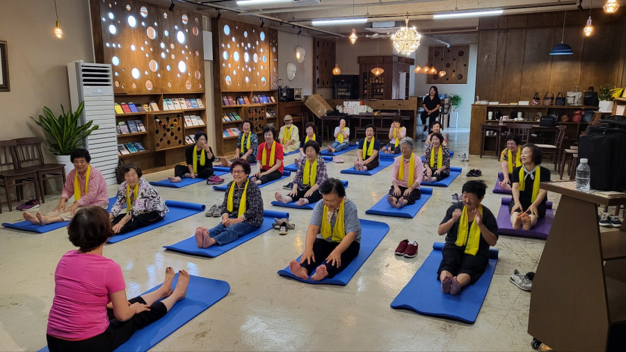 670e2b764bcbc9f59db7f8f0401096a0_1758778