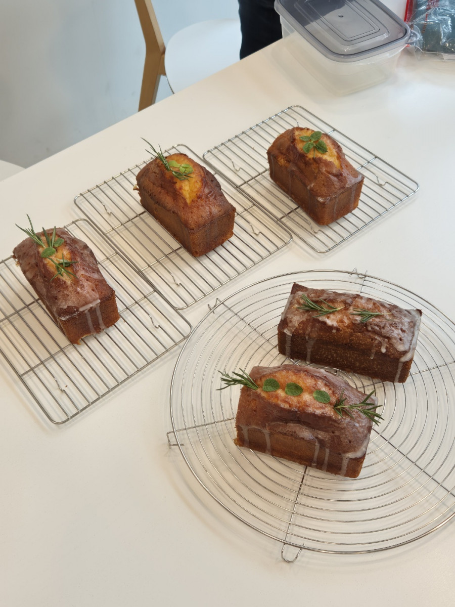 83653ba63162555c6ed3bb6172eb2f5a_1758530