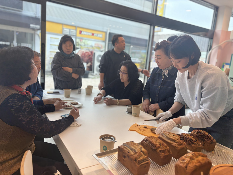 83653ba63162555c6ed3bb6172eb2f5a_1758530