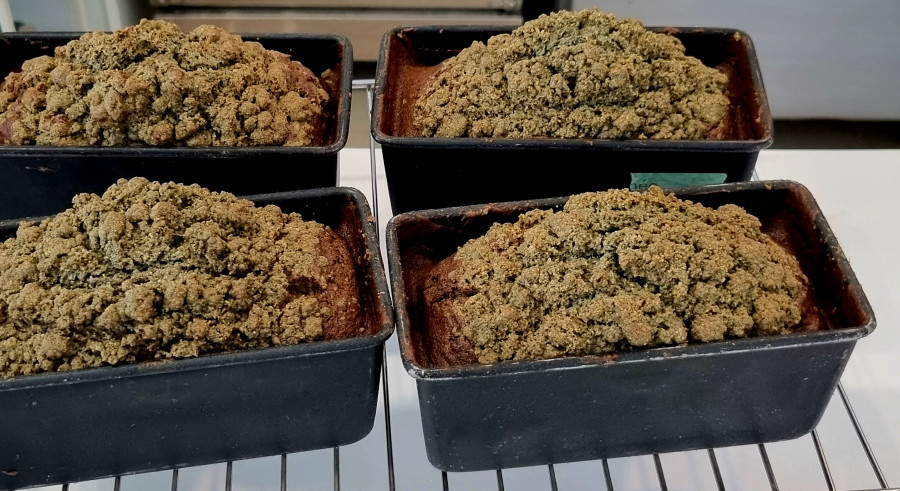 83653ba63162555c6ed3bb6172eb2f5a_1758530