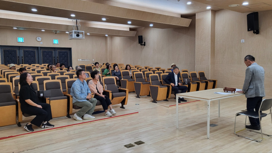 cb3e401c0ce05d011e418389a802a0ff_1758789