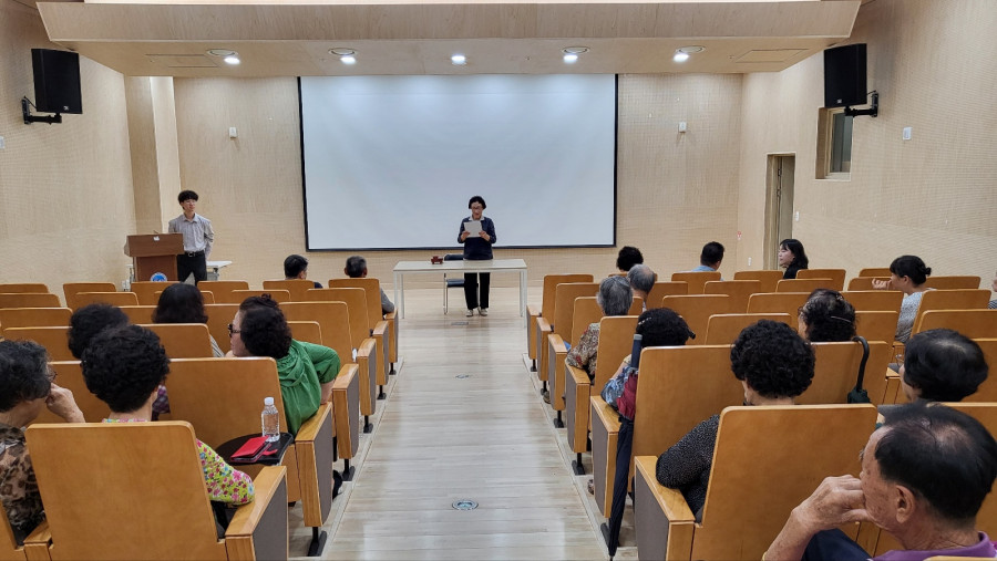 cb3e401c0ce05d011e418389a802a0ff_1758789