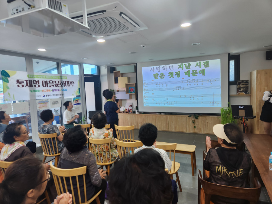 cc85269a40fc0d203d083b42c09d79c7_1757659