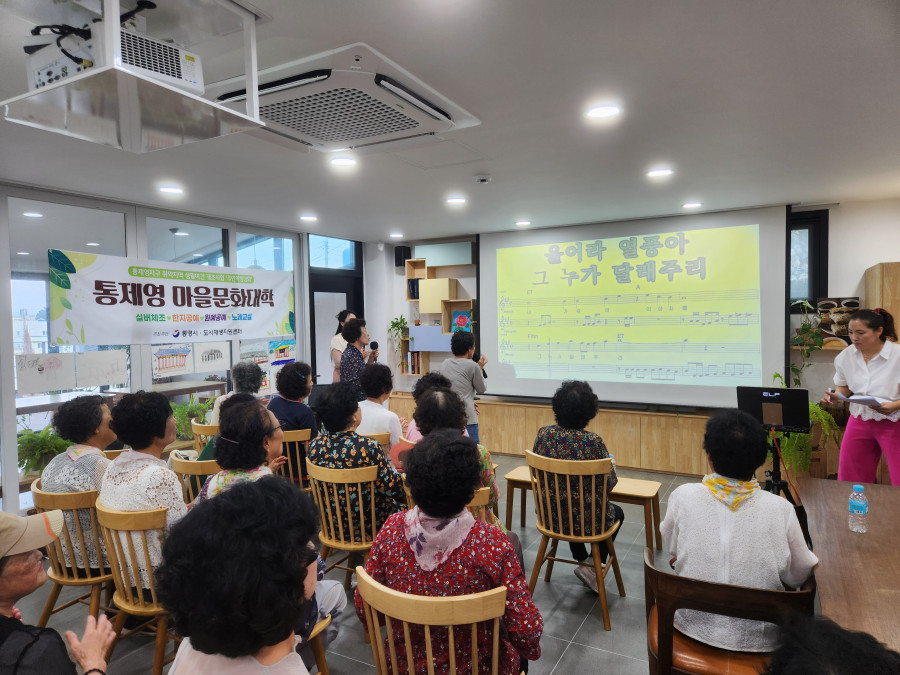 cc85269a40fc0d203d083b42c09d79c7_1757660