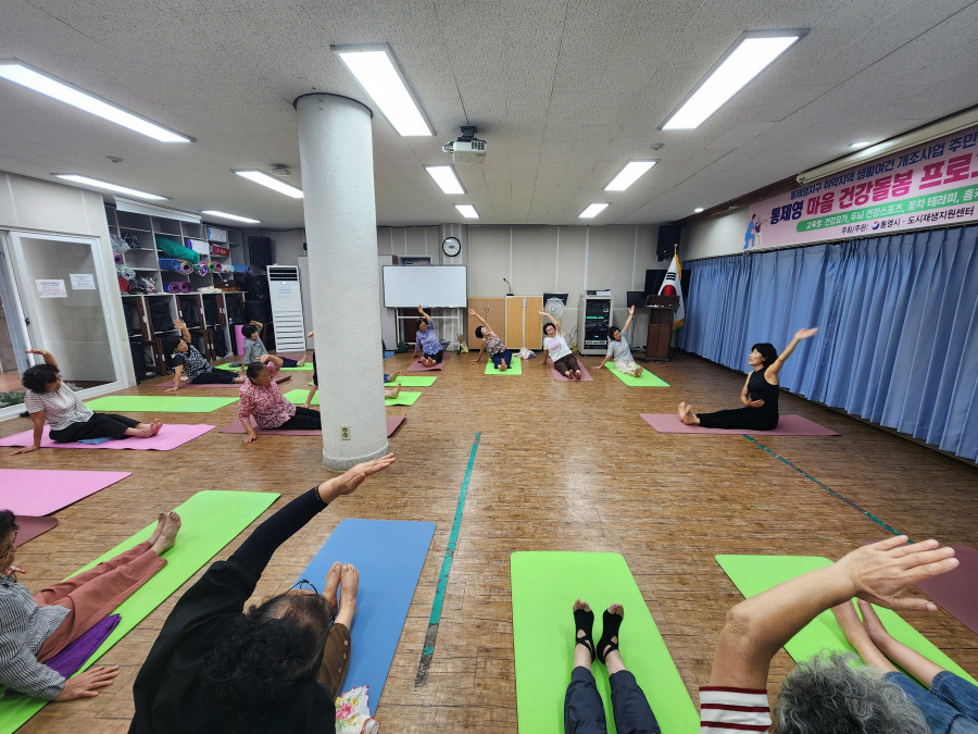 cc85269a40fc0d203d083b42c09d79c7_1757664