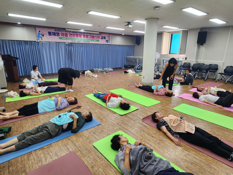 cc85269a40fc0d203d083b42c09d79c7_1757664