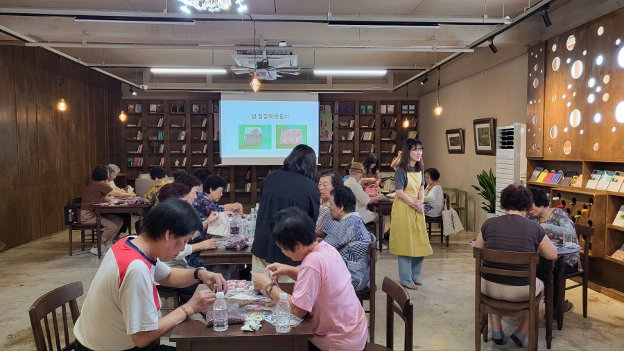 d7ec88883e553881b5935246f8f1cf40_1757062