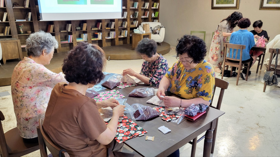 d7ec88883e553881b5935246f8f1cf40_1757062