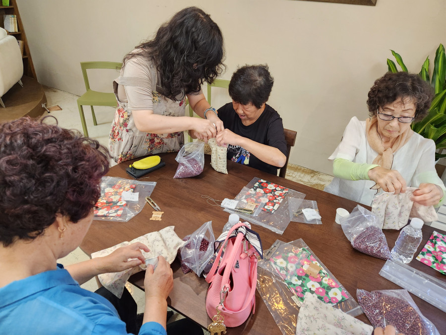 d7ec88883e553881b5935246f8f1cf40_1757062