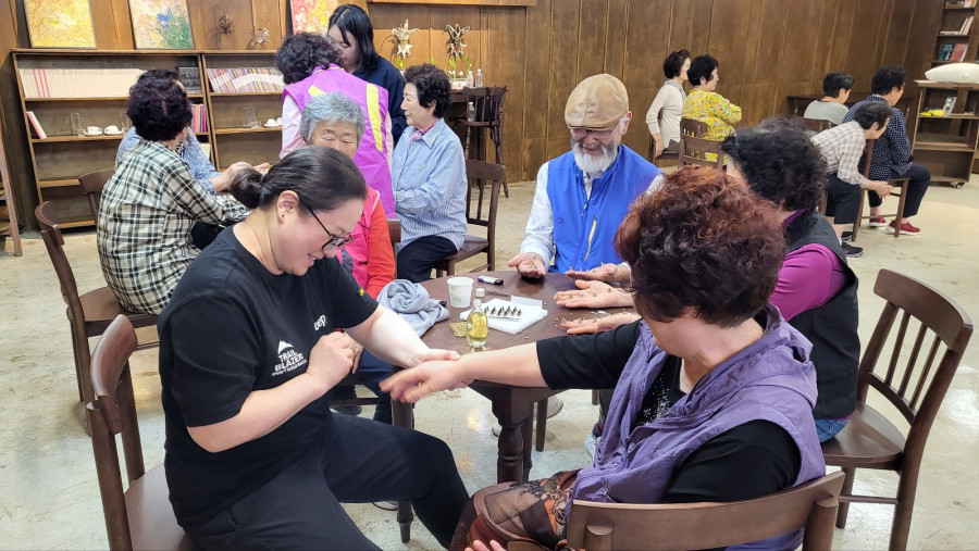 3a71ea3f6f53849dbfc183e9df7c6dc2_1761020