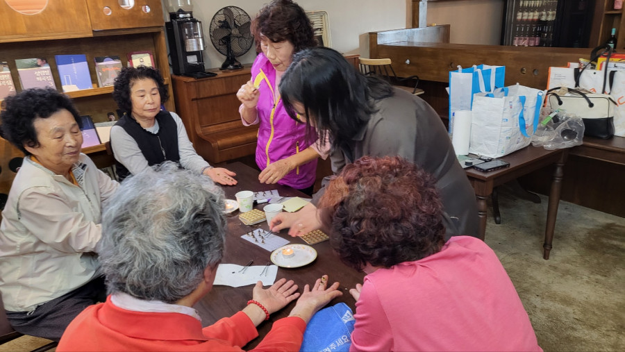 467fcce84ead0cb29533f2cf04c9094a_1761288