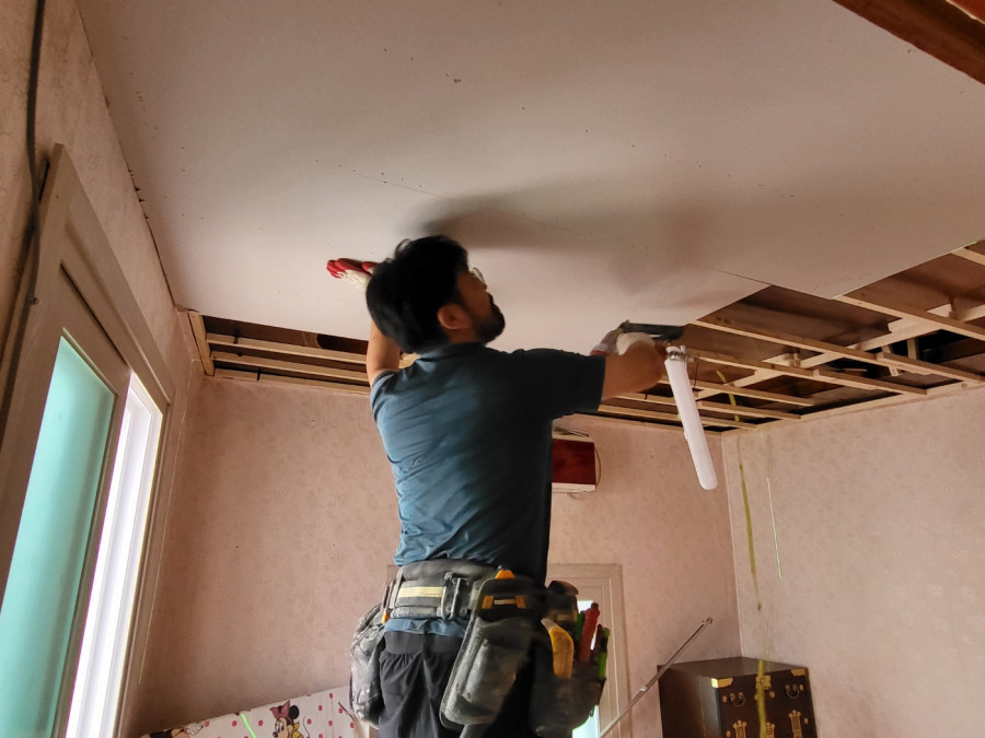 467fcce84ead0cb29533f2cf04c9094a_1761288