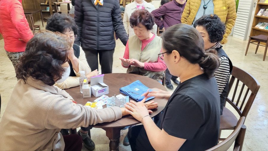 4f6b1bfb2a3c7f718e154e69ee5be714_1761811