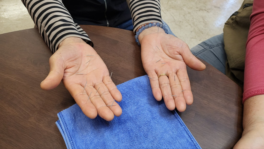 4f6b1bfb2a3c7f718e154e69ee5be714_1761811