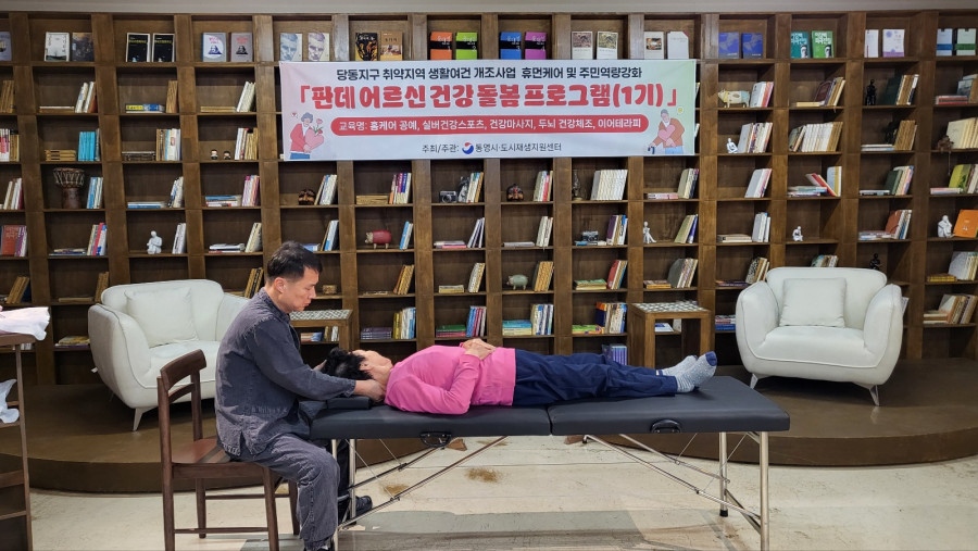 4f6b1bfb2a3c7f718e154e69ee5be714_1761811