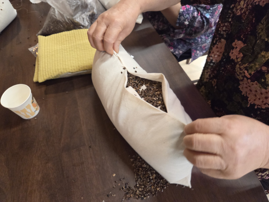 6baa552a8fb9f98dd3b627a24cd982c7_1759392