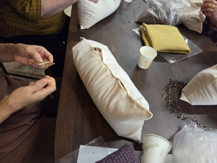 6baa552a8fb9f98dd3b627a24cd982c7_1759392