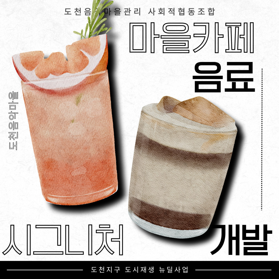 a3dfabfd3ff8817e463a22f143d835df_1761786