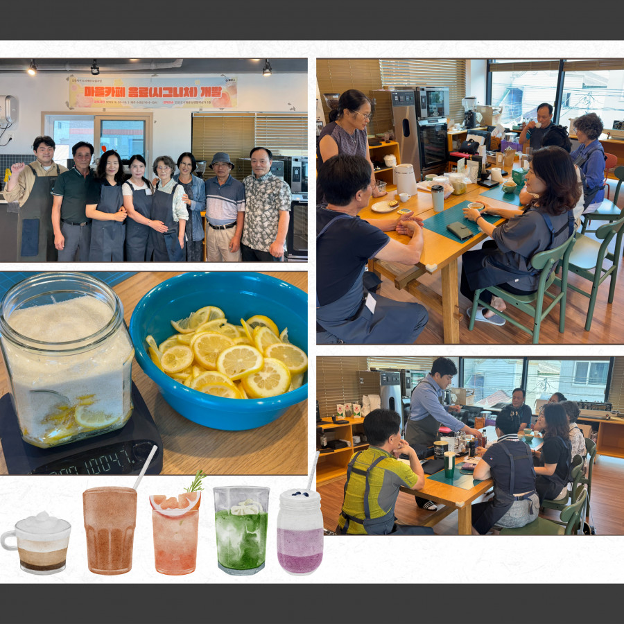 a3dfabfd3ff8817e463a22f143d835df_1761786